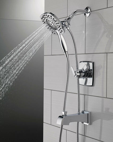Duchas